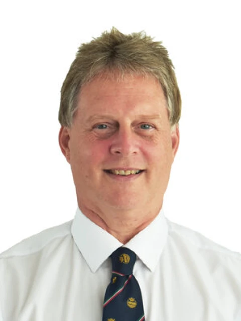 Philip Eastell image